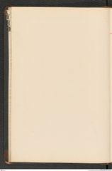 k.k. naturhistorisches Hofmuseum, Index Intendanzakten 1876-1884, Seite 20